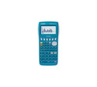 Casio GRAPH 25+ PRO - Calculatrice graphique - pile
