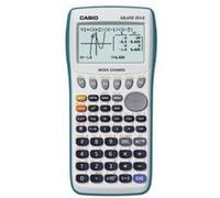 CASIO GRAPH 35+E (BE VERSION) BUNDLE 2018 G