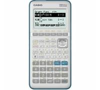 Casio Graph 35+E II
