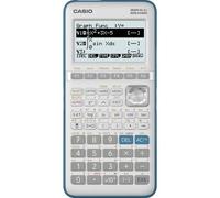 Casio GRAPH 35+ E II PYTHON Mode Examen - Calculatrice graphique