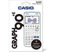 Casio Graph 90+E
