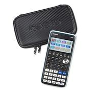 Casio - Étui pour calculatrice G