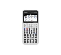 Casio Graph Math+