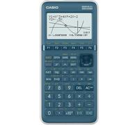 Casio Calculatrice graphique GRAPH25+EII