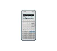 Casio GRAPH35+EII Calculatrice Graphique