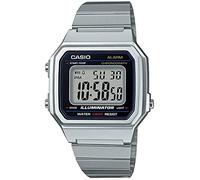 Casio Horloge 4549526169311