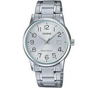 Casio Horloge 4549526174711