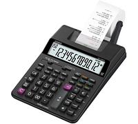 Calculatrice imprimante Casio HR-150RCE