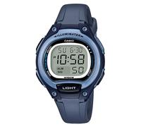 CASIO Montre