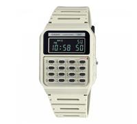 Casio Ca-53wb-8bef Watch Beige Homme