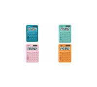 CASIO MS-20UC-GN