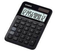 Casio MS-20UC Noir