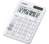 Casio MS-20UC-PK