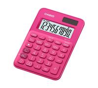 Casio MS-7UC Calculatrice