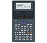 Casio OH-300 ES Plus pour Casio FX-87DE Plus 2e édition et Rebell 2060S