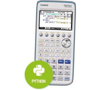 Casio GRAPH90+E