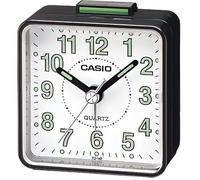 CASIO Réveil
