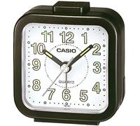 Casio TQ-141-1