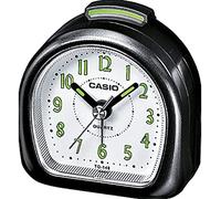 Casio Réveil Digital Enfants Collection TQ-148-1EF Noir