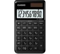 Casio SL-1000SC-BK noir