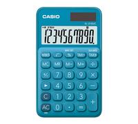 Casio SL-310UC Bleu