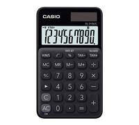 Casio SL-310UC Noir