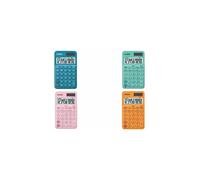 Casio SL-310UC-RG - Orange