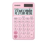 Casio SL-310UC Rose