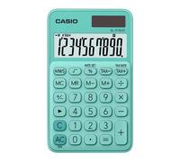 Casio SL-310UC Vert