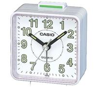 CASIO TQ-140-7