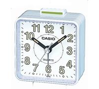 Casio TQ-140 Réveil