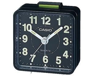 Casio TQ-140 Réveil