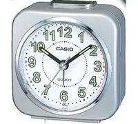 CASIO TQ-141-8