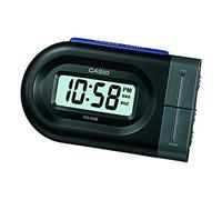 Casio Wake Up Timer DQ-543B-1EF Réveil