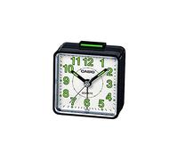 Casio Réveil Wake Up Timer TQ-140-1BEF