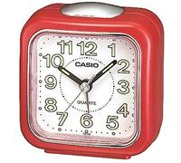 Casio Wake Up Timer TQ-142-4EF Réveil