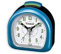 Casio Wake Up Timer TQ-148-2EF Réveil