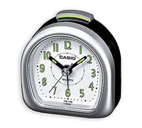Casio Wake Up Timer TQ-148-8EF Réveil