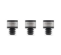CASO WineLock Lot de 3
