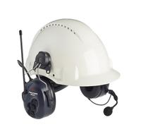 3M Peltor Attaches-casque LiteCom PMR 446