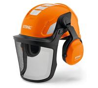 Casque ADVANCE Vent - STIHL - 0000-888-0801