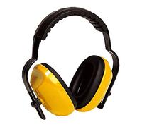 Casque anti-bruit Max 400 SNR 27.6dB COVERGUARD