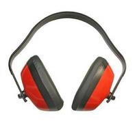 Casque anti-bruit 26dbs