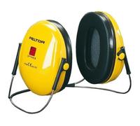 Casque Anti-Bruit 3M Peltor Modèle Optime I 9102403