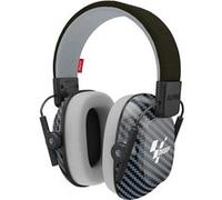 Casque Anti-Bruit Alpine Muffy MotoGP Enfants CE Certifié