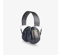 Casque anti-bruit Bull's eye 1 noir NO SIZE