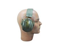Casque anti-bruit Casque anti-bruit 3M Bull'S Eye I Peltor Peltor
