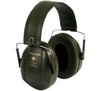 Casque anti-bruit Casque anti-bruit 3M Optime I Peltor Peltor Vert olive G
