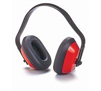 CASQUE ANTI-BRUIT (COQUILLE RÉGLABLE) FORGES DE MAGNE - 384510