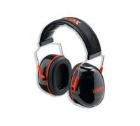 uvex K1 Casque de Protection auditive - 28 DB en 352 - Casques antibruit